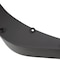 Rugged Ridge HD STEEL TUBE FENDERS, REAR PAIR, BLK; 18-19 JL 11615.72 - alternate 2